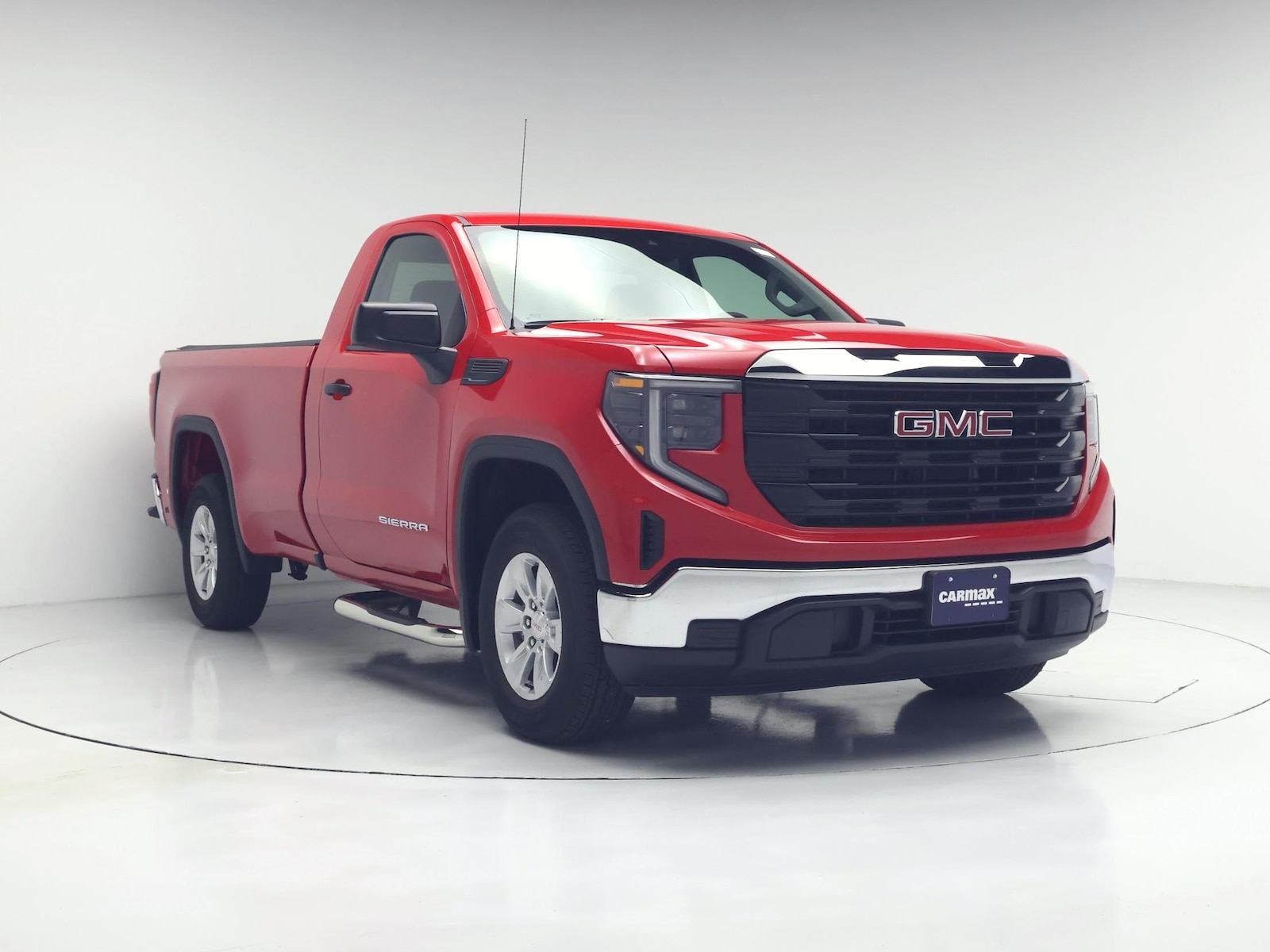 gmc sierra 1500 2023 3GTNHAEK6PG283590 image gmc sierra 1500 2023 3GTNHAEK6PG283590 image